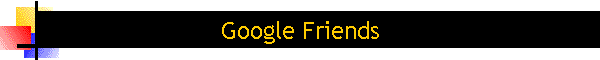 Google Friends