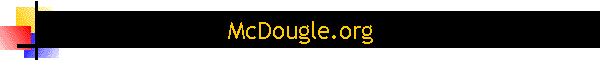 McDougle.org